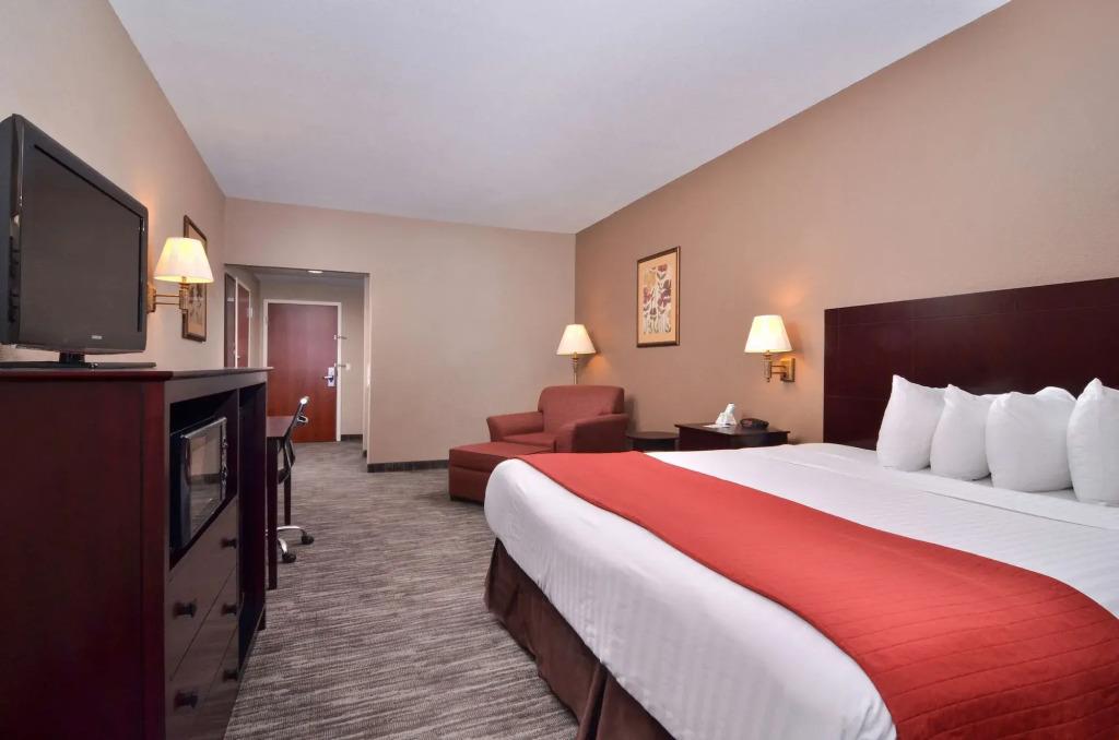 hotel image 19