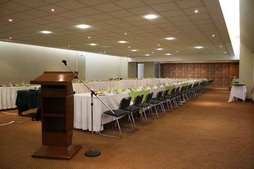 hotel image 9