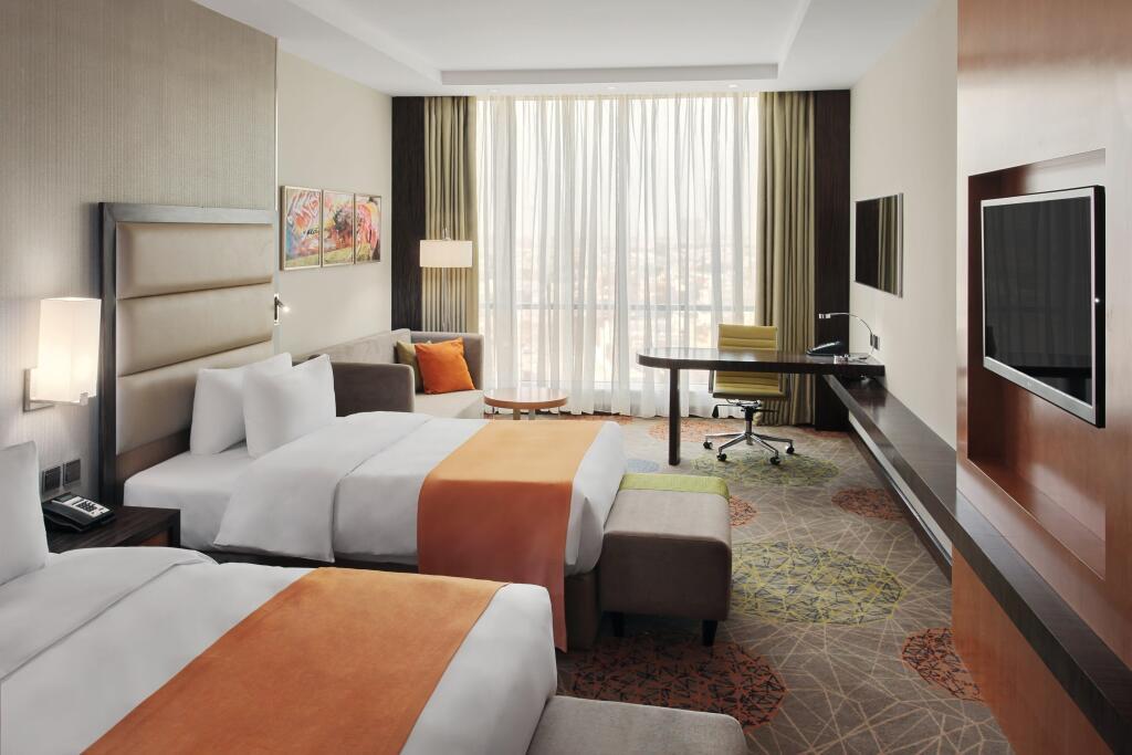 hotel image 28