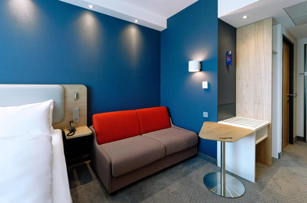hotel image 24