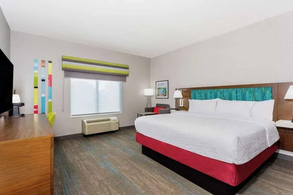 hotel image 33