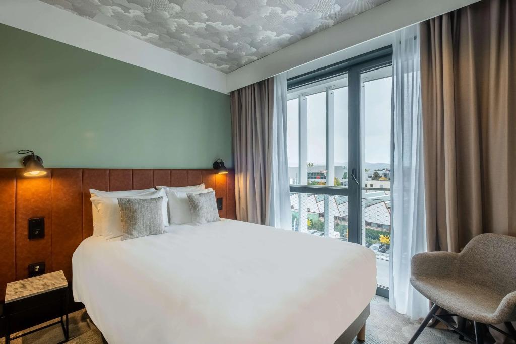 hotel image 22