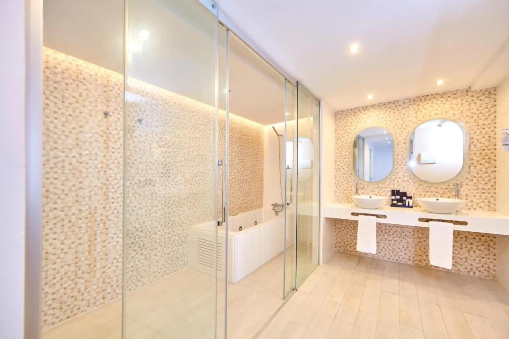 hotel image 27