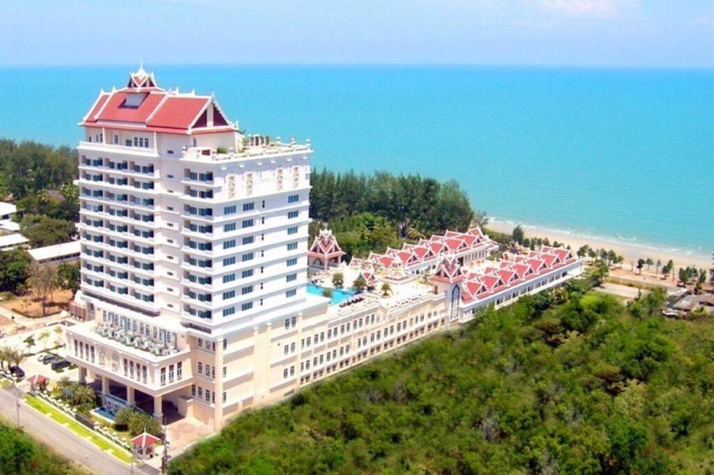 hotel image 21
