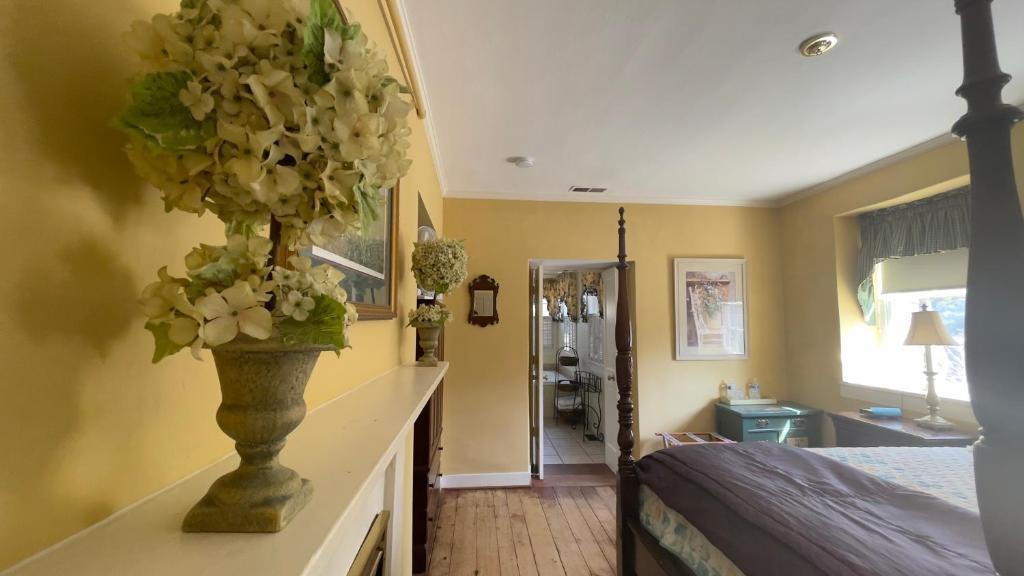 hotel image 8