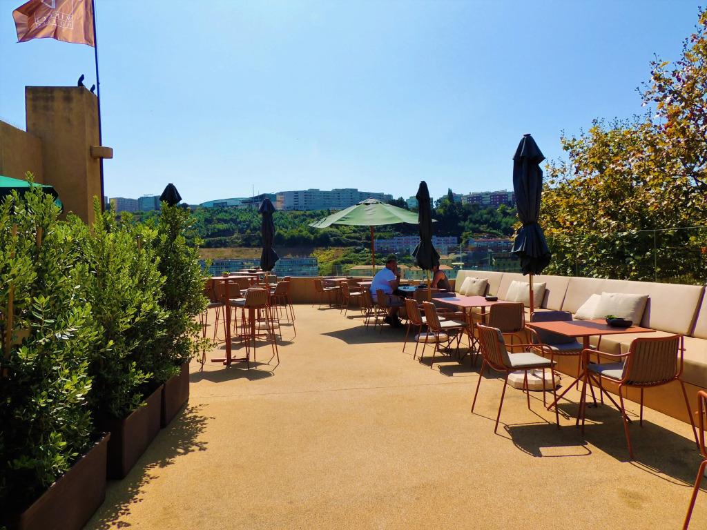 hotel image 21