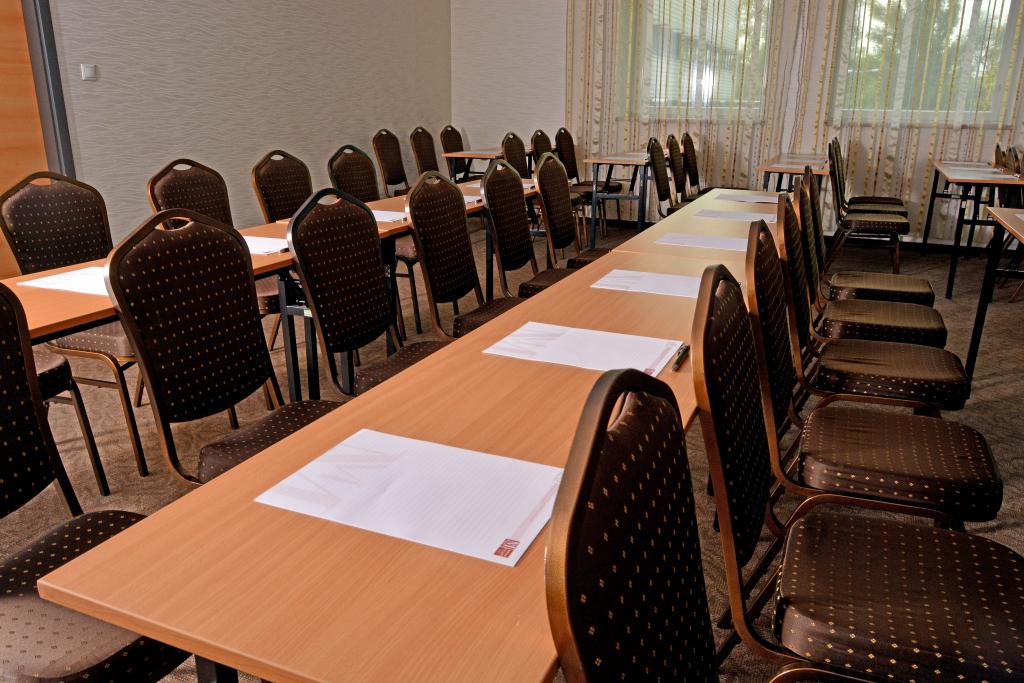 hotel image 20