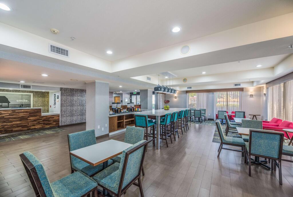 hotel image 33