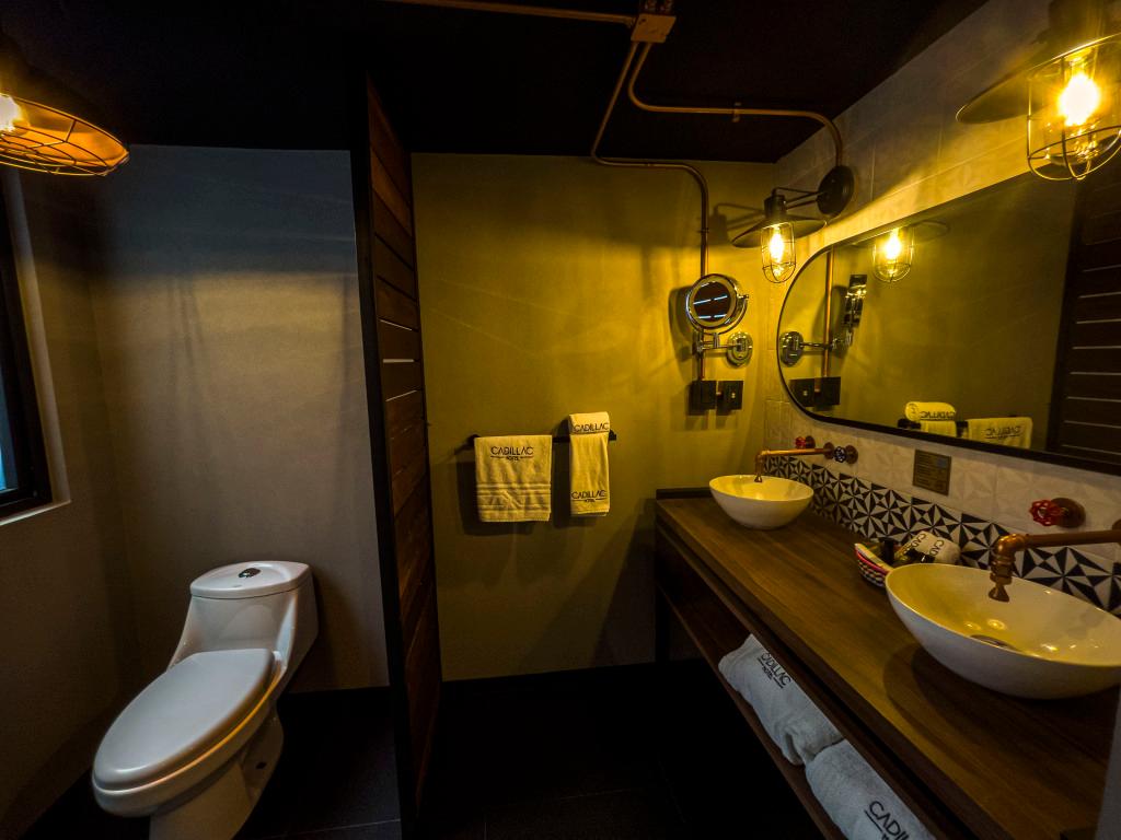 hotel image 36