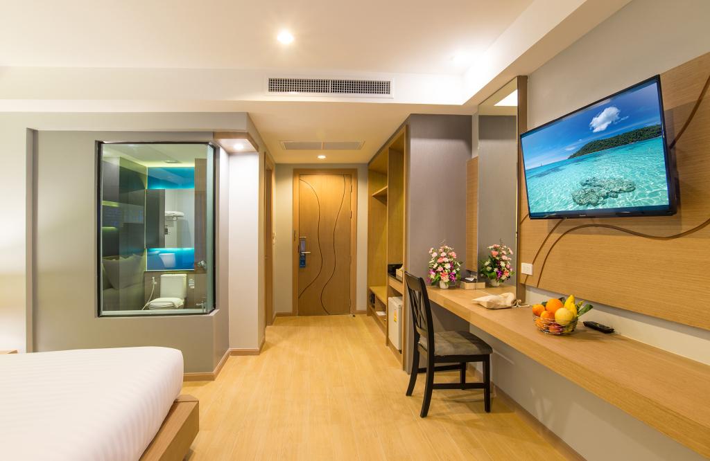 hotel image 37