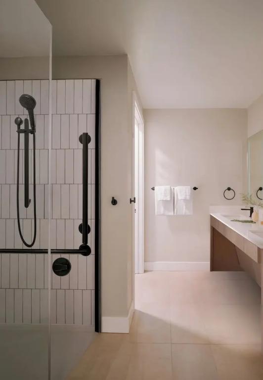hotel image 21