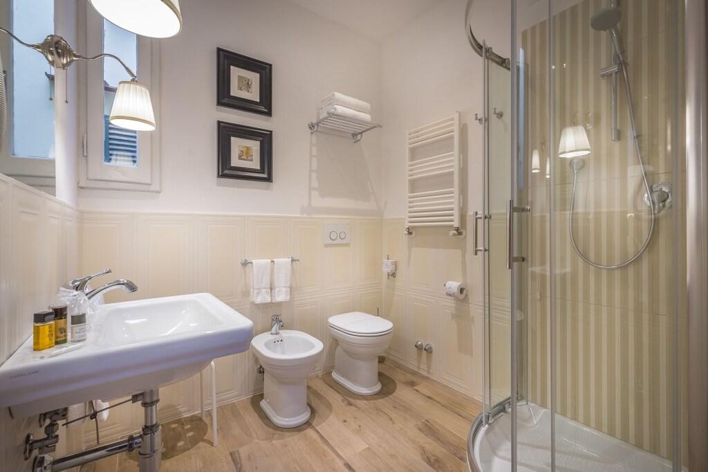 hotel image 39