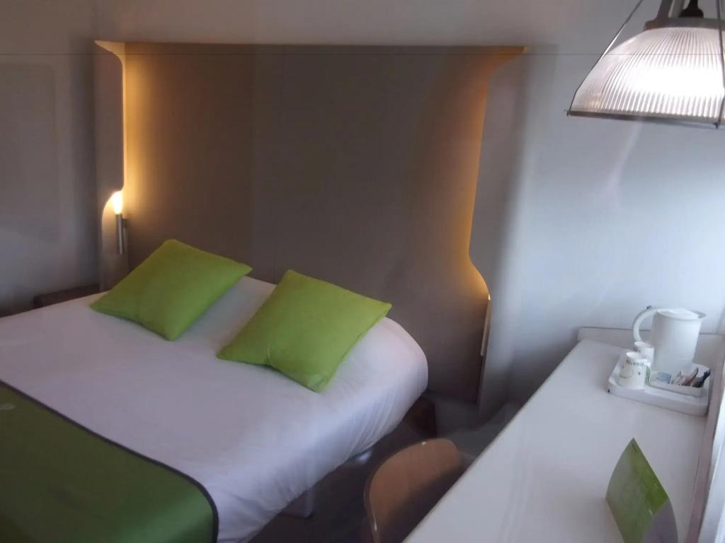 hotel image 40