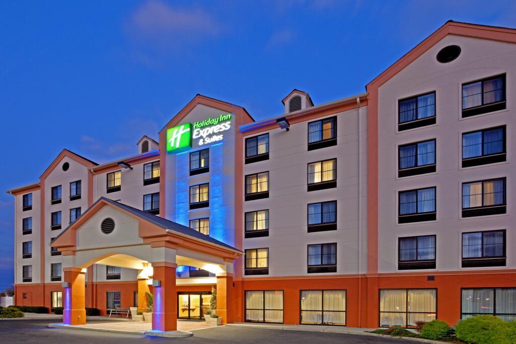 hotel image 19