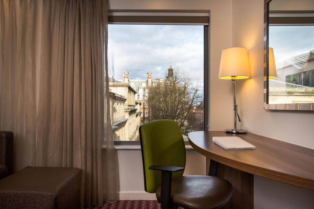 hotel image 23