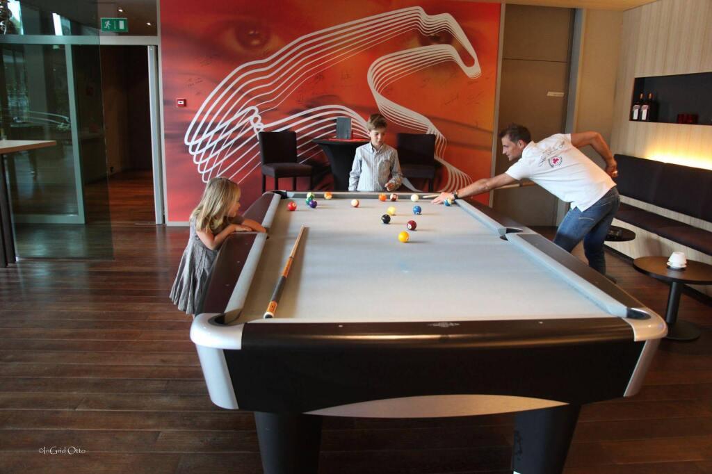 hotel image 7