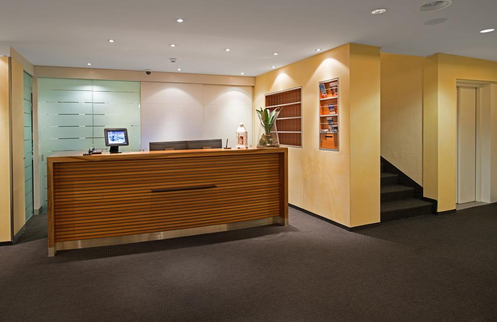 hotel image 17