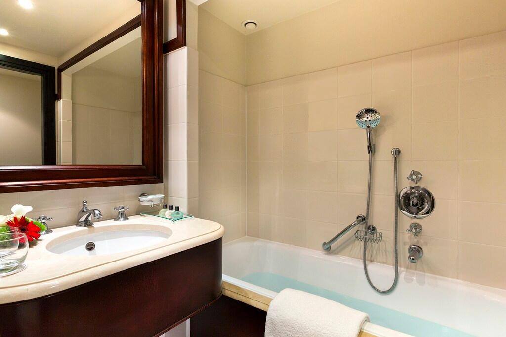 hotel image 42