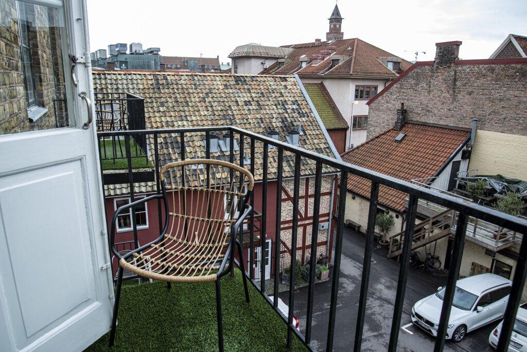 hotel image 32