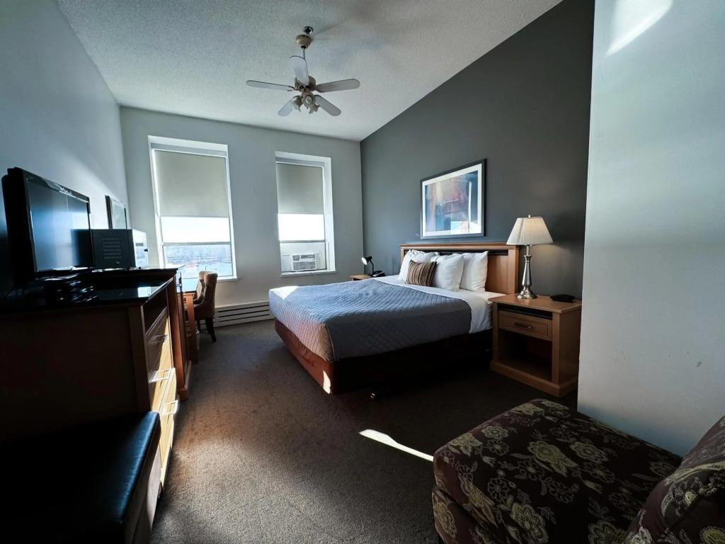 hotel image 17