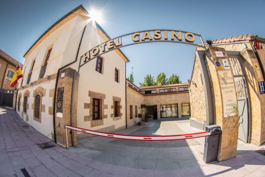 hotel image 33
