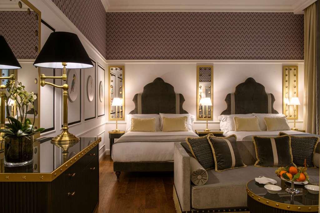 hotel image 34