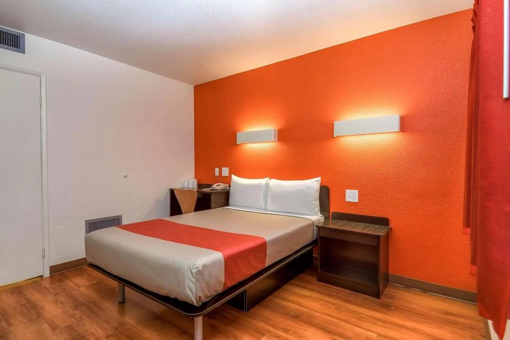 hotel image 20