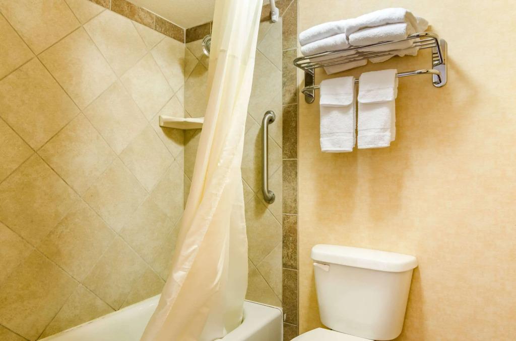 hotel image 14