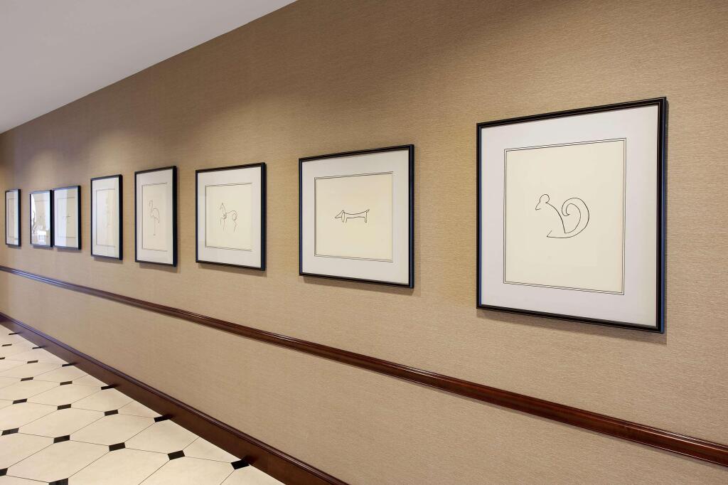 hotel image 12