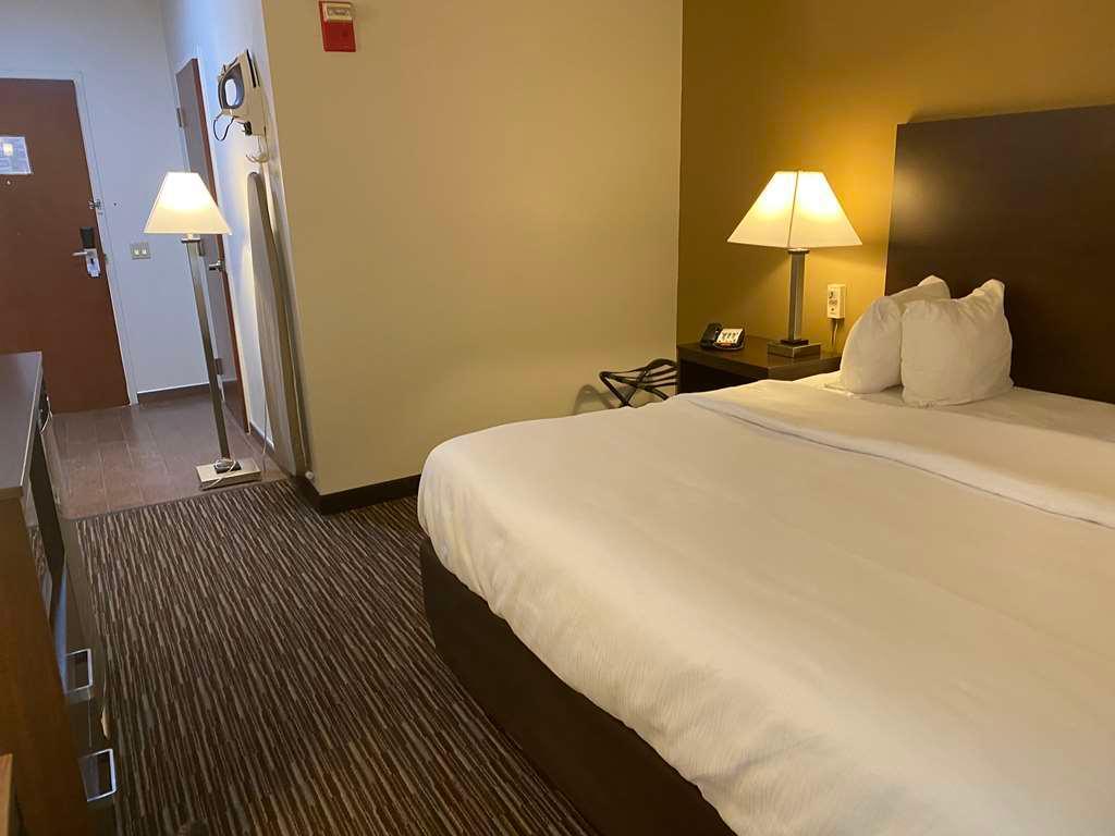 hotel image 20