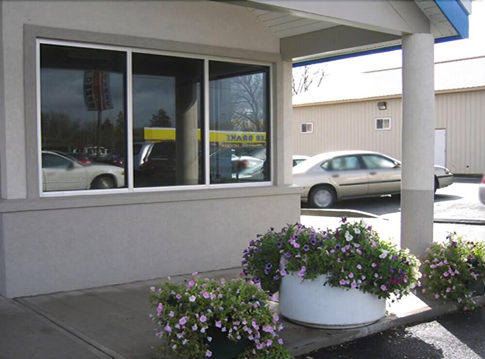 hotel image 14