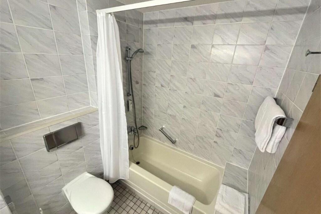 hotel image 21
