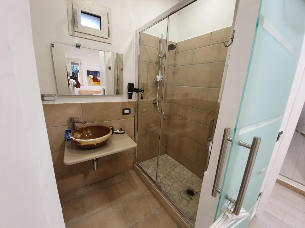 hotel image 22