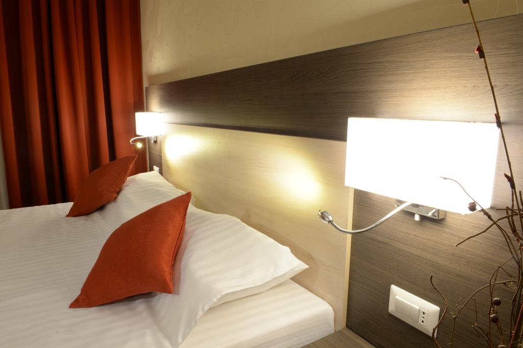 hotel image 24