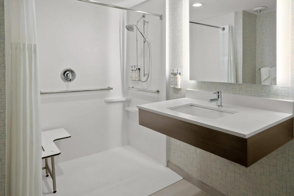 hotel image 29