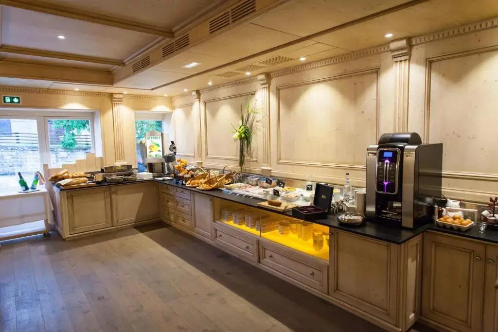 hotel image 9