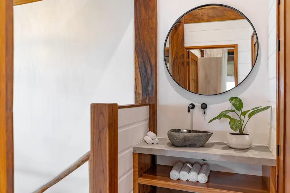 hotel image 22
