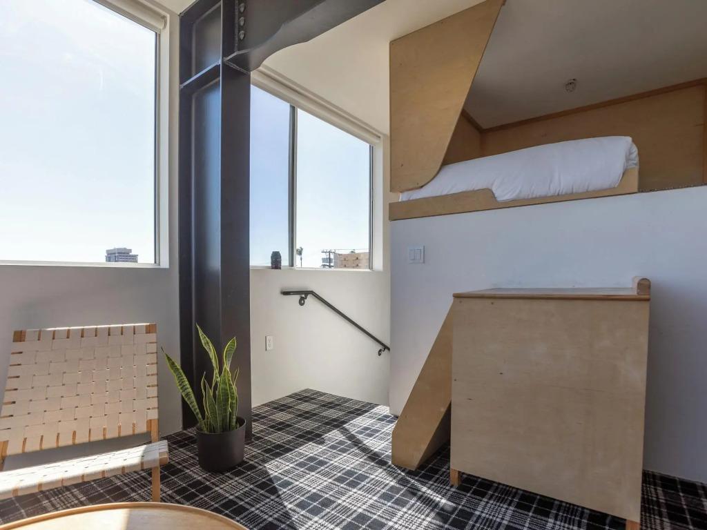 hotel image 31