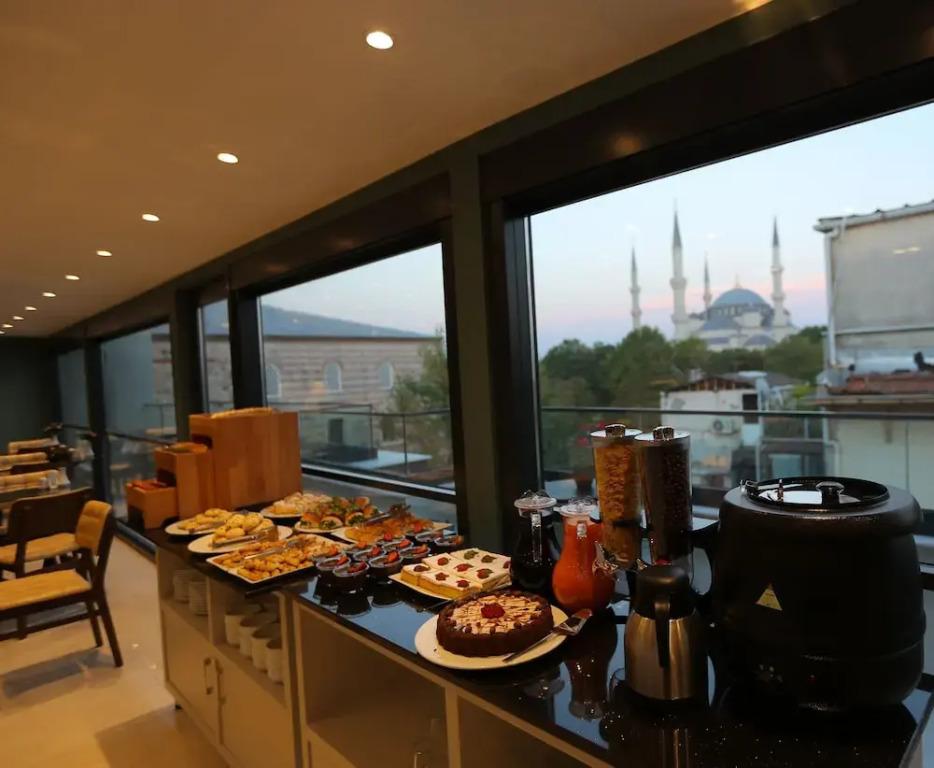 hotel image 13
