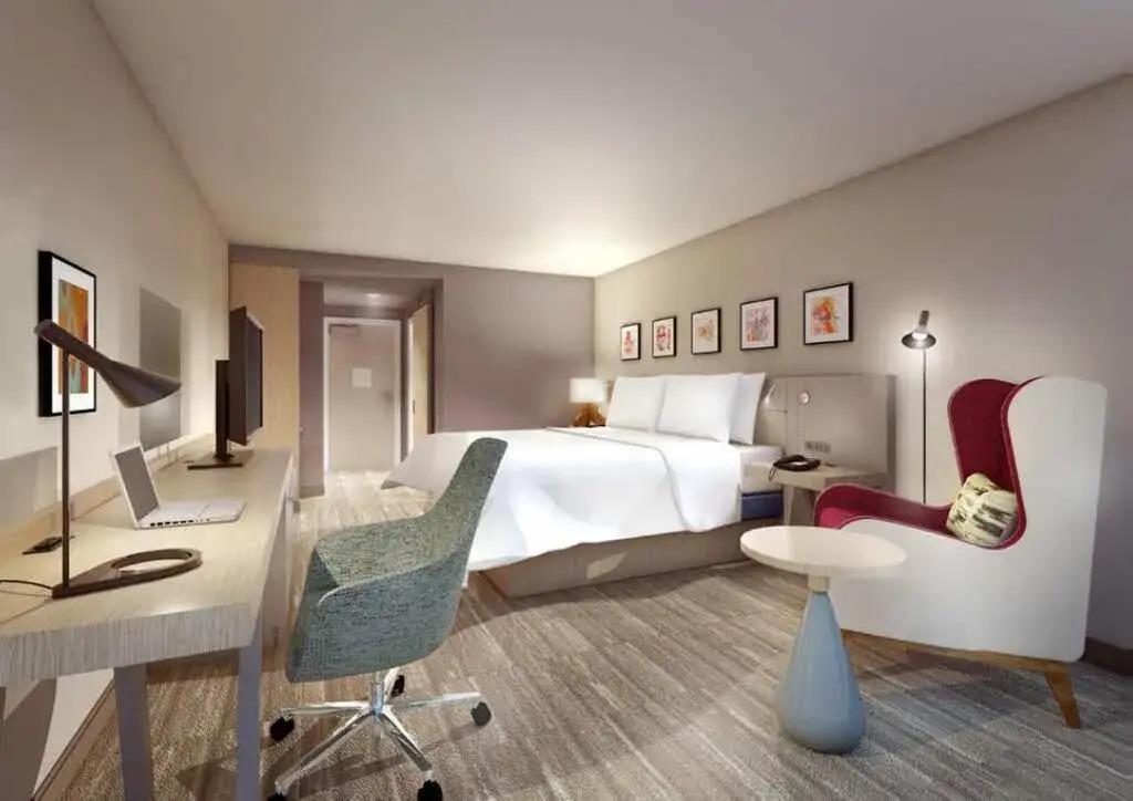 hotel image 37