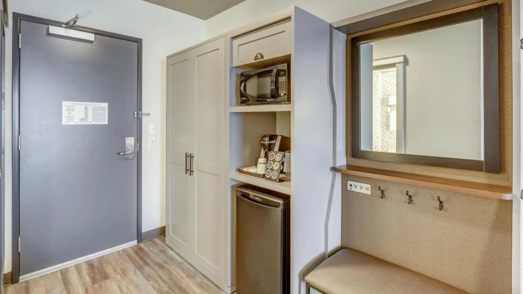 hotel image 37
