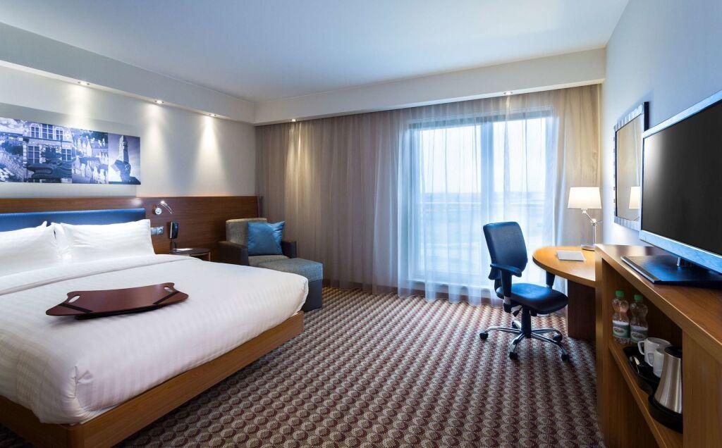 hotel image 12