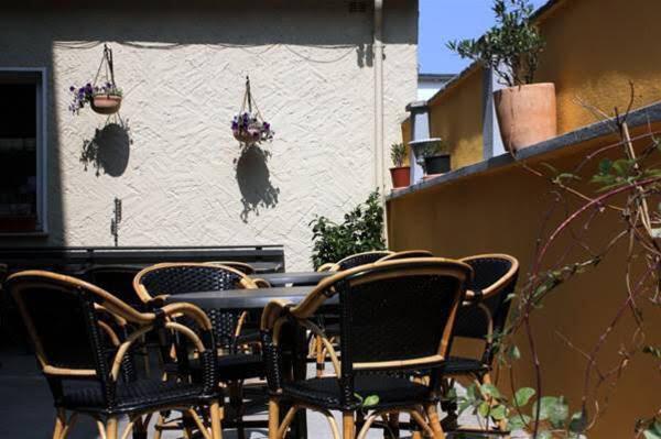 hotel image 15