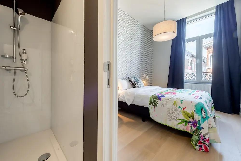 hotel image 25