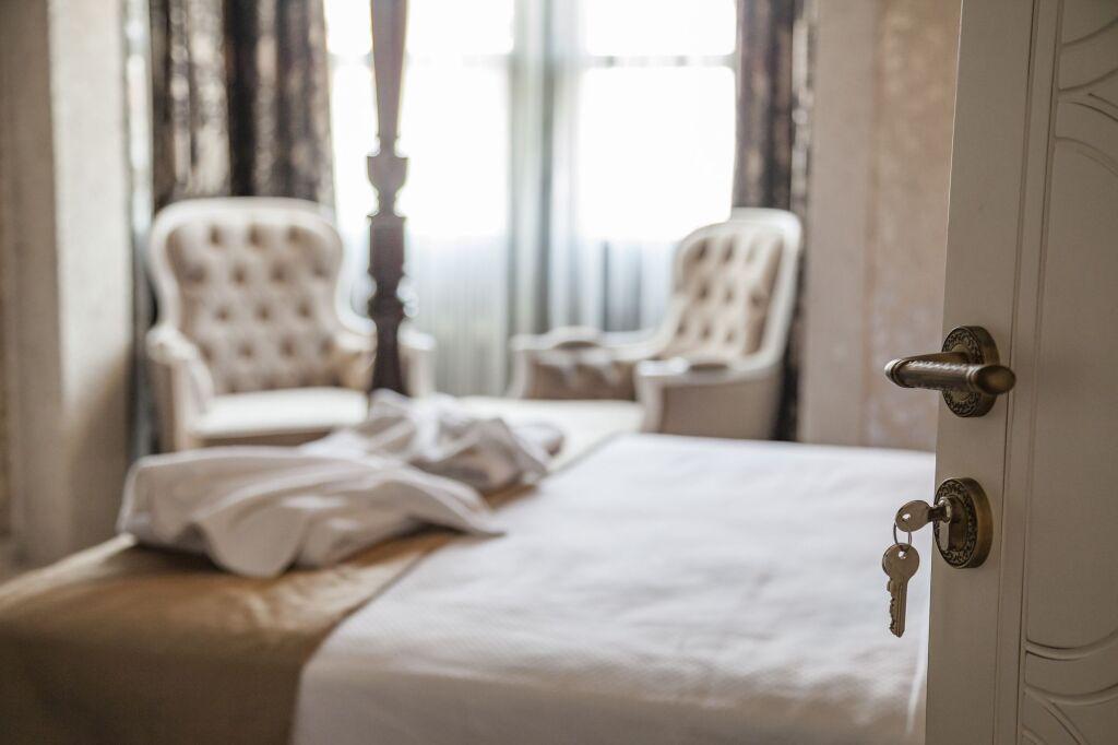 hotel image 14