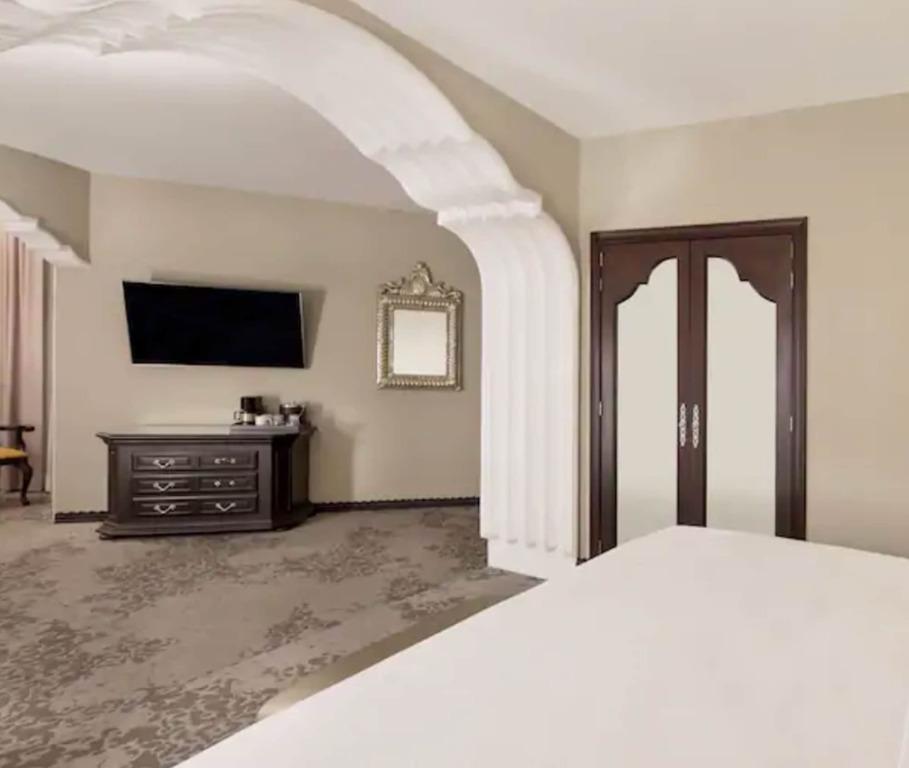 hotel image 23