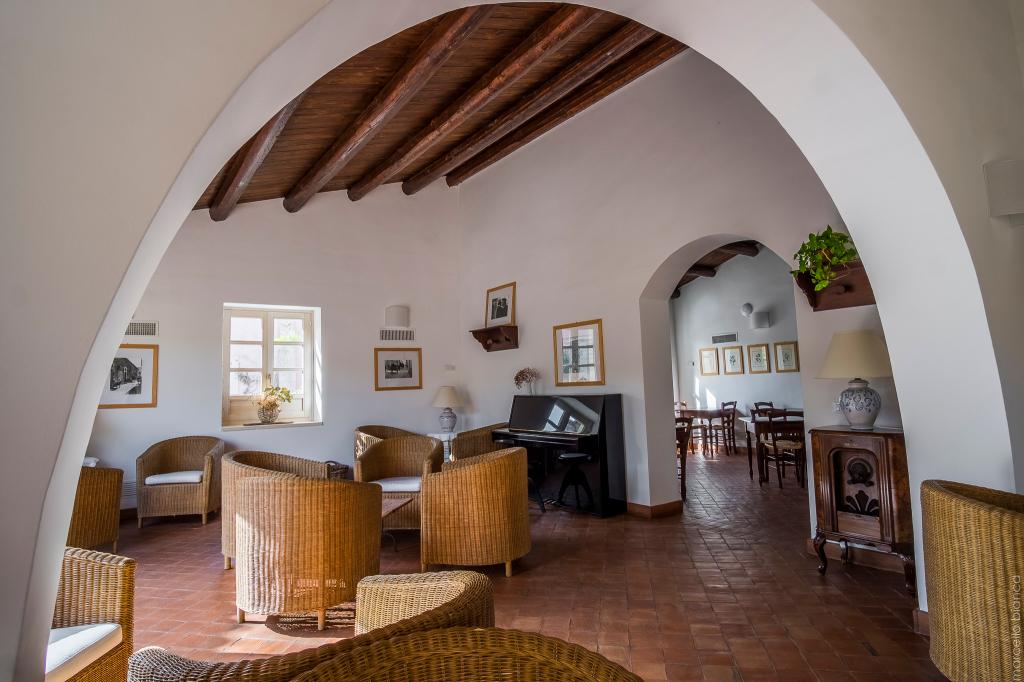 hotel image 37