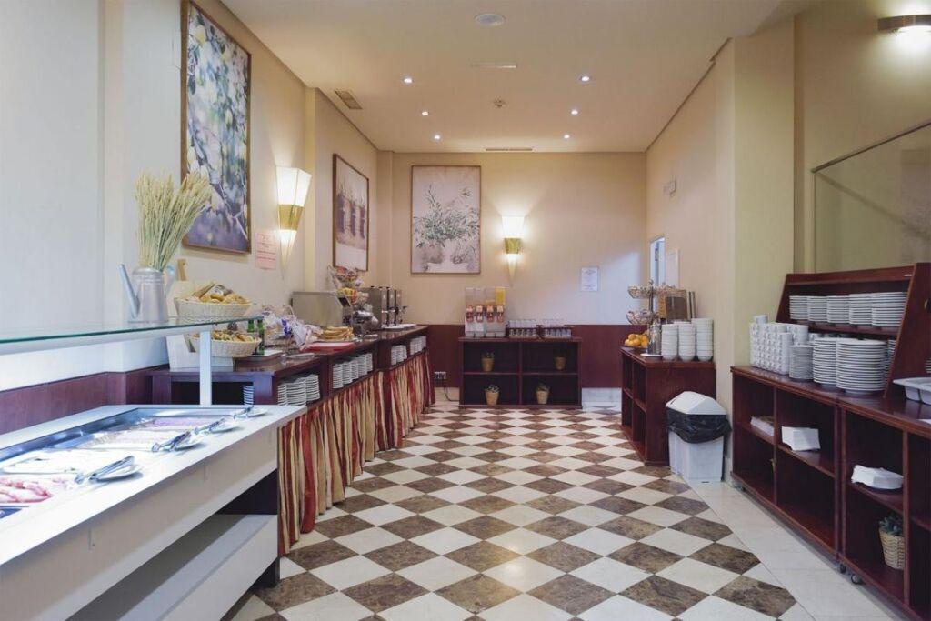 hotel image 11