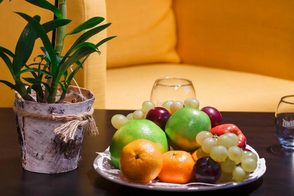 hotel image 30