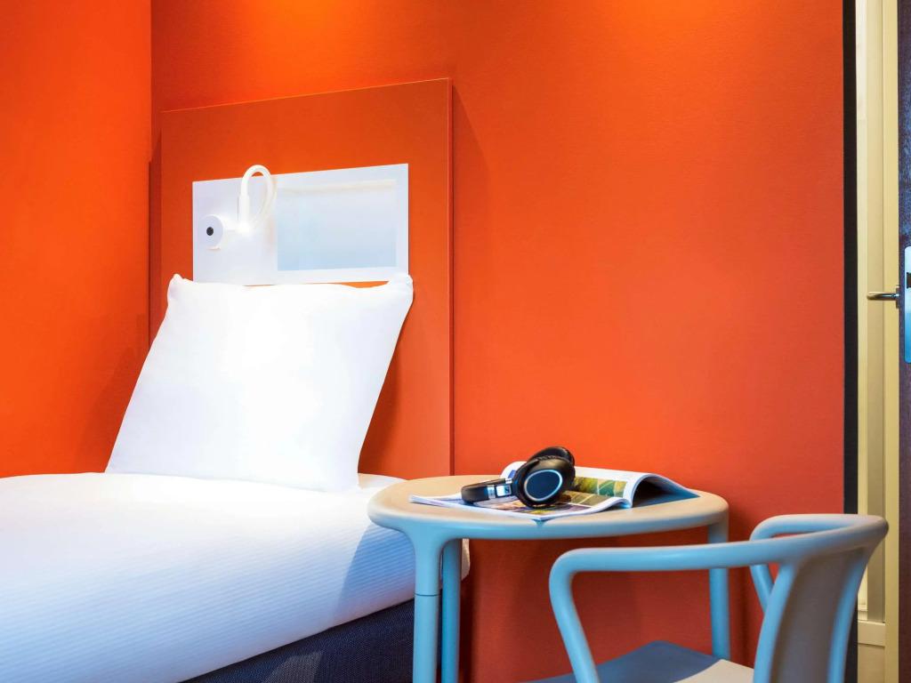 hotel image 33